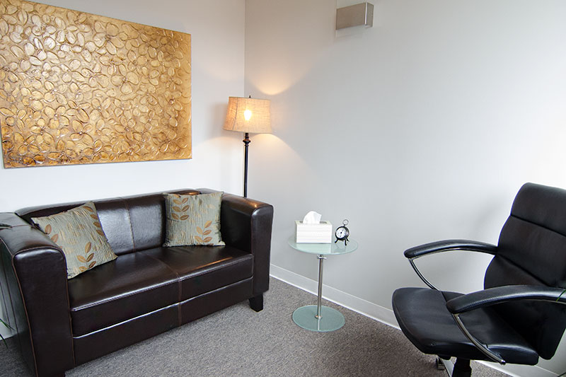 Our Office Downtown Toronto Yorkville Toronto Psychology Centre